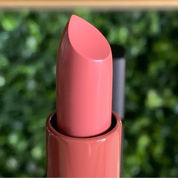 Bobbi Brown BUFF Crushed Lip Color | NEW | Real Nudes Collection | BNIB - Picture 11 of 15